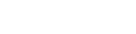 us_postal_service_white