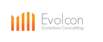 1-resellers-evolcon