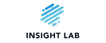 1-resellers-insight lab