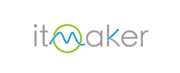 1-resellers-it maker