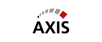 2-service-and-consultancy-axis group