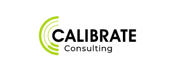 2-service-and-consultancy-calibrate