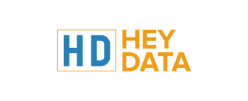 2-service-and-consultancy-hey-data