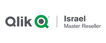 2-service-and-consultancy-qlik israel