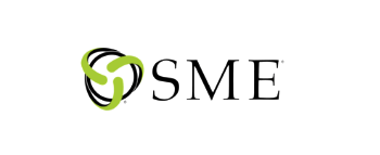 2-service-and-consultancy-sme group