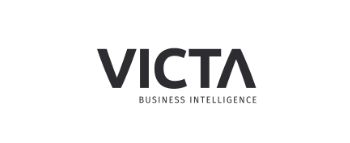 2-service-and-consultancy-victa