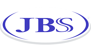 JBS ramps up Qlik Sense user adoption with Vizlib