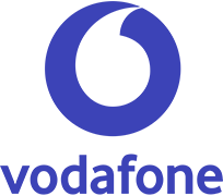 Vodafone leverages Vizlib’s out-of-the-box value-added products to wow its end users