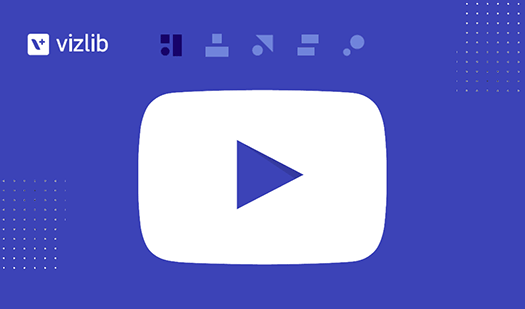 vizlib-youtube-channel