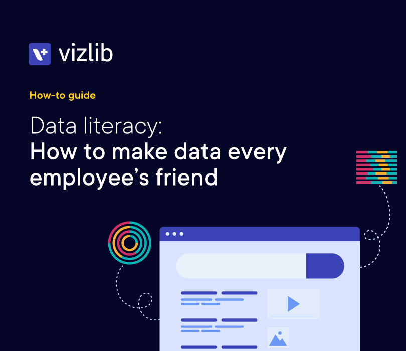 Vizlib 6 things you can do to improve your business operations