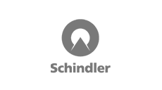 logo-grey-schindler-min