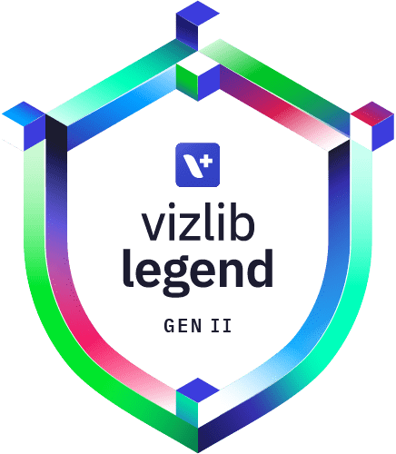 Legends_Logo