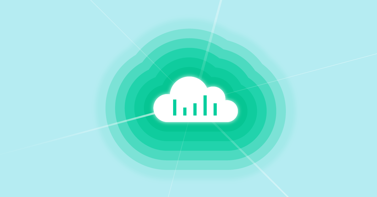 Qlik Cloud: All you need to know about shifting to modern analytics