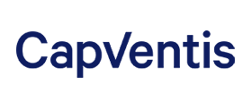 capventis-logo