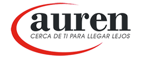 Auren-Logo1