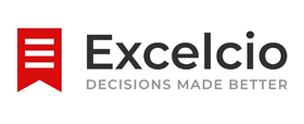 Excelcio Logo