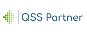 qss partner logo