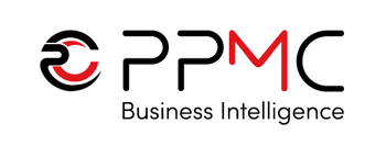 ppmc-partner