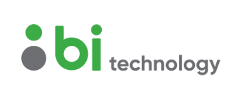 bi-tech-logo