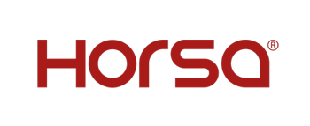 horsa-logo