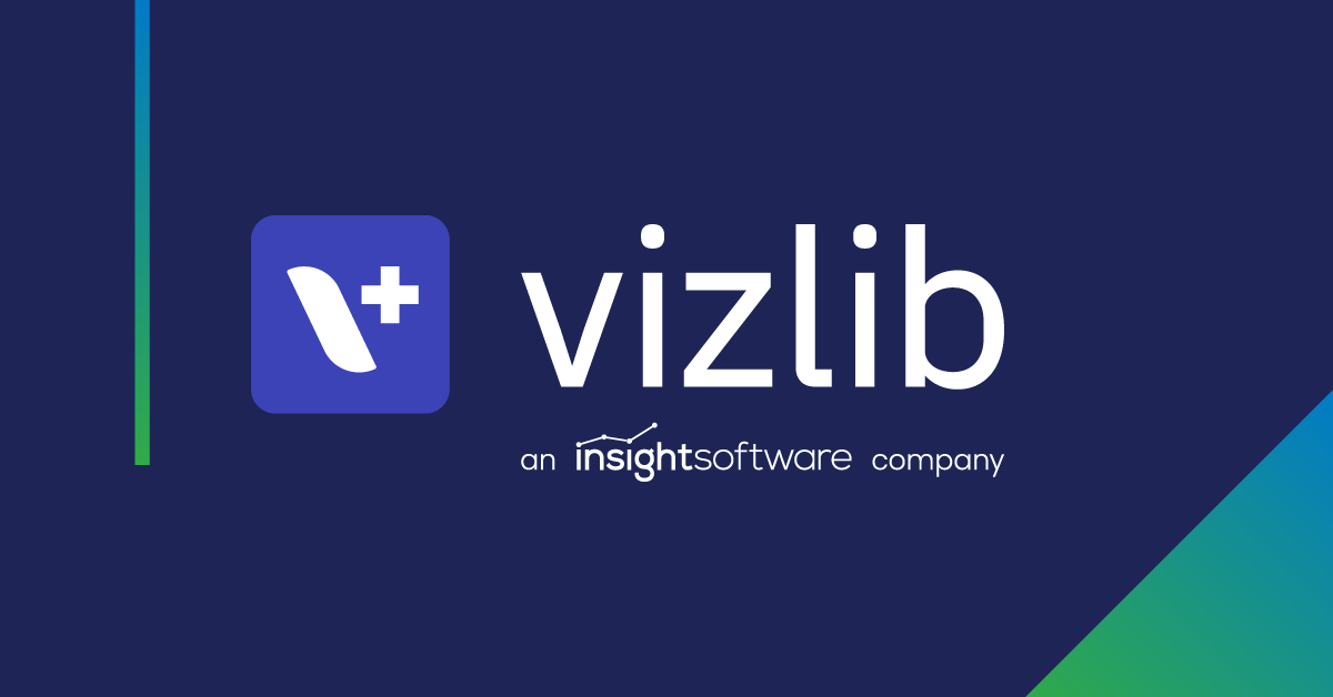 insightsoftware Acquires Vizlib, Extending Write-Back to Qlik Users