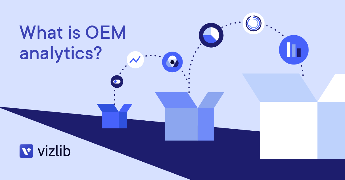 What is OEM analytics? banner